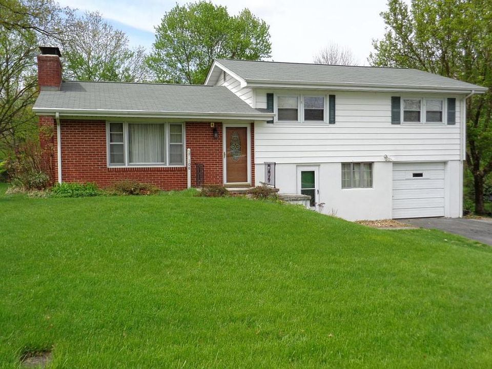1st image of 108 Cliffwood Dr