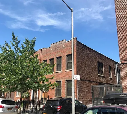 Rented by Corcoran | media 13