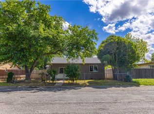 1703 Yolo St, Corning, CA 96021