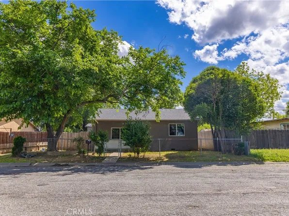 1703 Yolo St, Corning, CA 96021