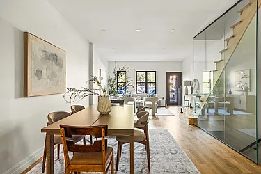 346 Prospect Avenue