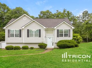 195 Shenandoah Dr, Winder, GA 30680
