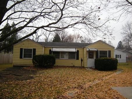 1st image of 428 Belleview Ave