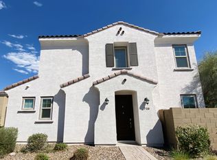 723 N Abalone Ct, Gilbert, AZ 85233