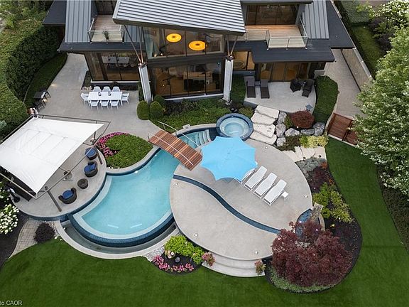 4th image of 1540 Watersedge Rd