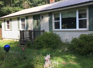 6 Balsam Ln, Naples, ME 04055