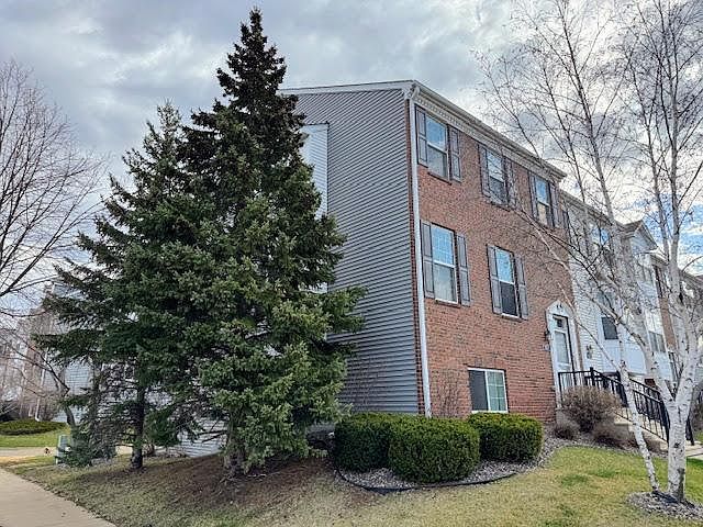1st image of 7027 Riverdale Dr NW