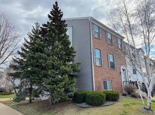 7027 Riverdale Dr NW, Ramsey, MN 55303