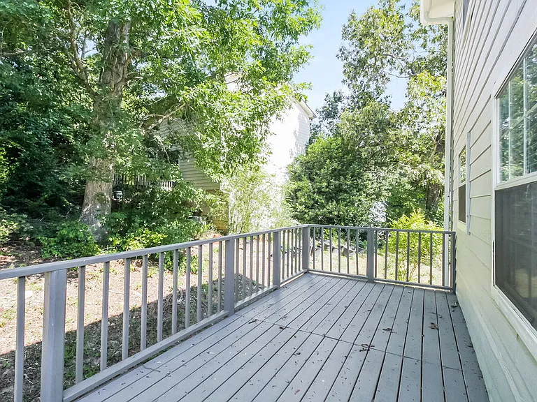3756 Cherokee Overlook Dr — Photo 17
