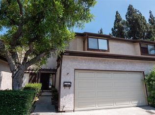 9907 Aspen Cir, Santa Fe Springs, CA 90670