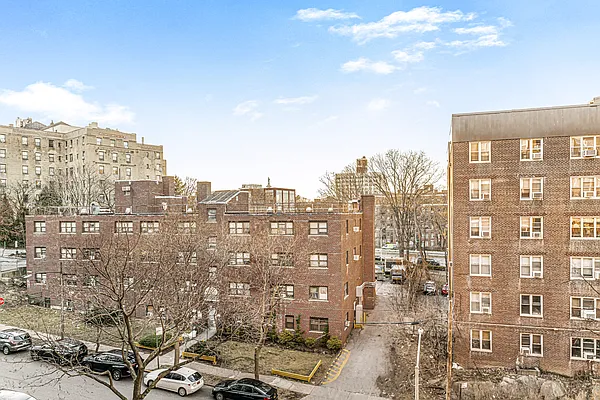 Sold by Brown Harris Stevens | media 8