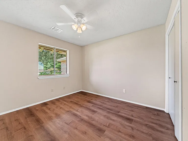 710 Old Colony Dr — Photo 19