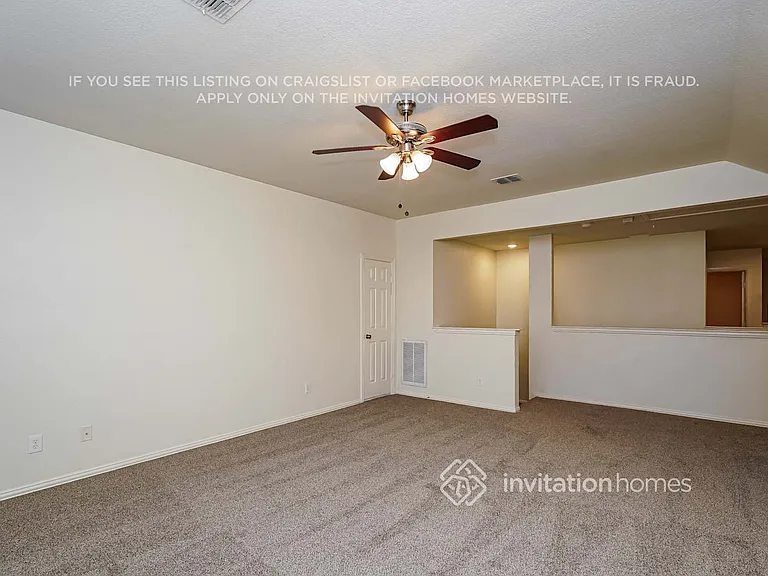 12301 Macaroon Ln — Photo 15