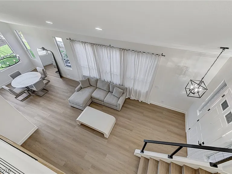 1317 Fox Acres Dr — Photo 39