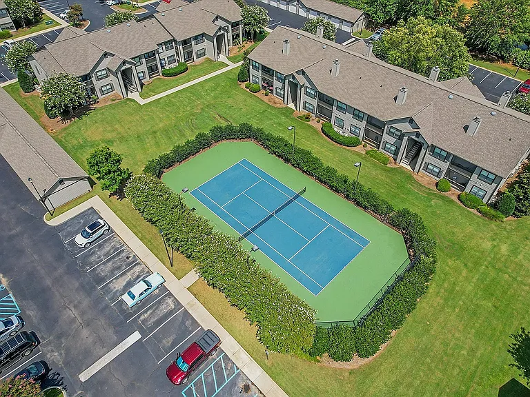 001-DJI_0352