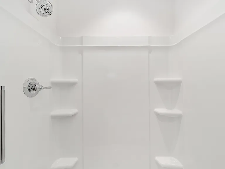 4323 Arch Way — Photo 10