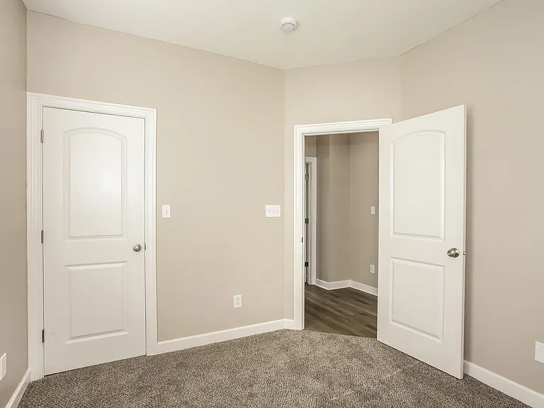 6460 Dusty Laurel Dr — Photo 13