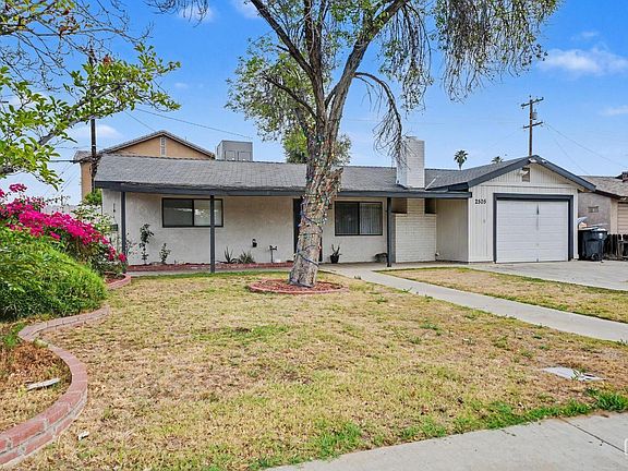 2nd image of 2505 Valorie Ave