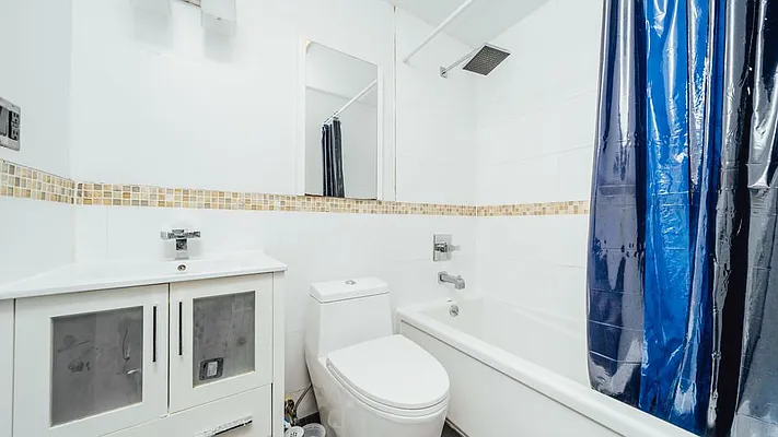 Rented by Nooklyn NYC LLC | media 57