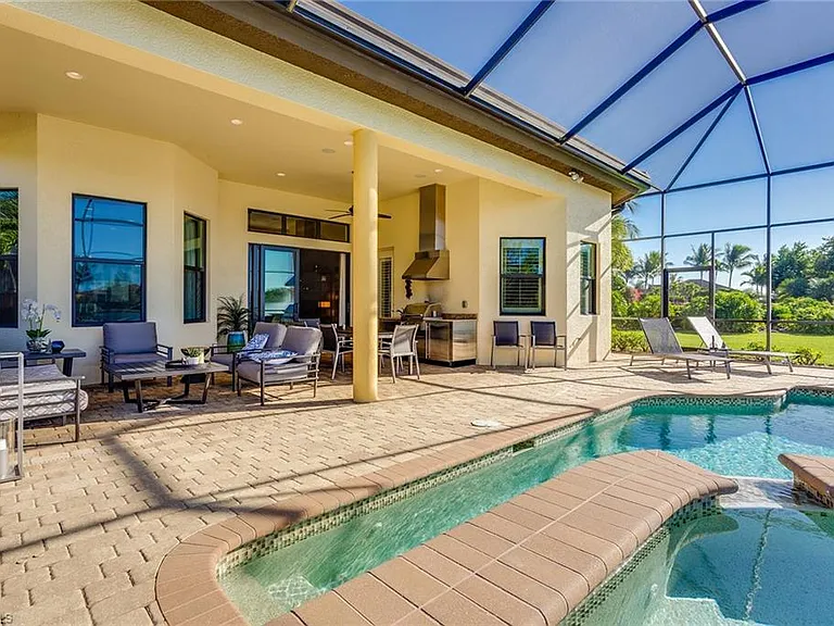 6215 Brunello Ln — Photo 27