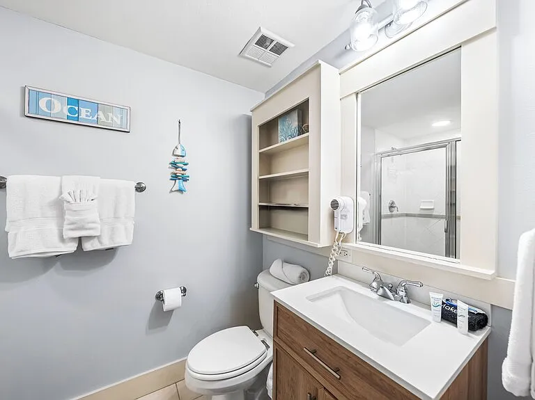 9100 Baytowne Wharf Blvd #269 — Photo 2
