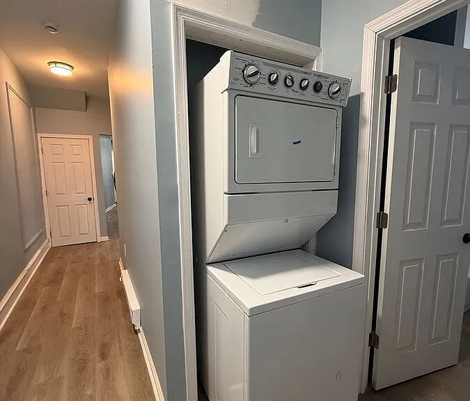 6024 Christian St #1 — Photo 11