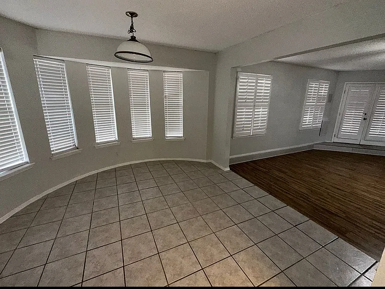 4372 Loma De Oro Dr — Photo 7