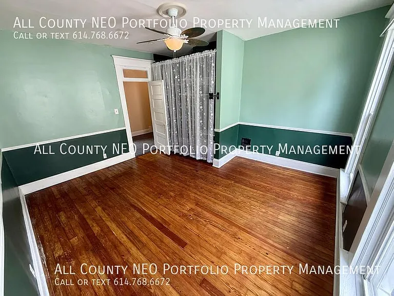 1402 Fair Ave — Photo 20