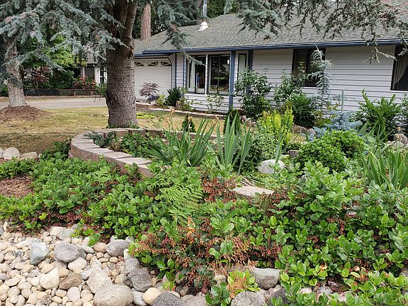 2nd image of 9336 Northwood Dr SE
