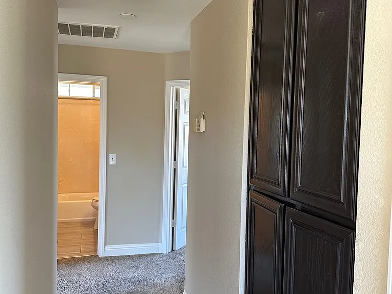 3028 Luedke Pl — Photo 12