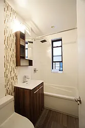 Rented by BRICK & GALO REALTY CORP