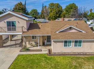 20441 Gilmore St, Winnetka, CA 91306