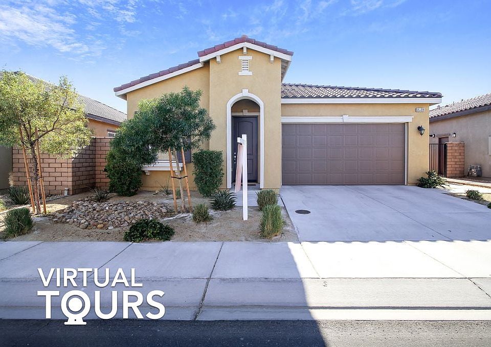1st image of 85499 Adria Dr