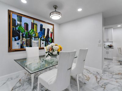 366 Prestwick Circle #2, Palm Beach Gardens, FL, 33418