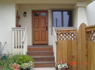 3111 Jefferson St, Carlsbad, CA 92008