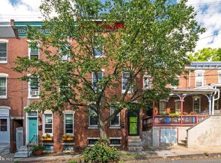 3537 Sunnyside Ave, Philadelphia, PA 19129