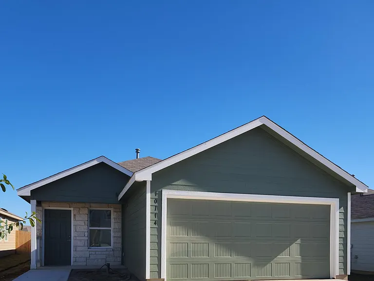 10114 Kersey Ml — Photo 1