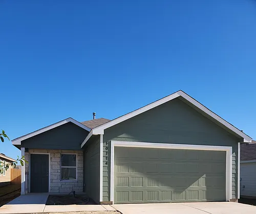 10114 Kelsey Rd Photo 1