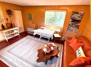 2000 Rosecrest Dr, Oakland, CA 94602