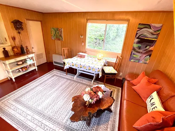 (undisclosed Address), Oakland, CA 94602