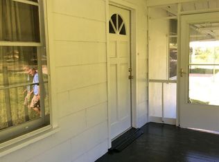 35938 Cane Market Rd, Denham Springs, LA 70706