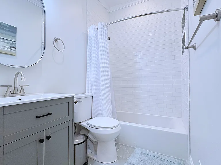 16 Leamington Rd #1 — Photo 21