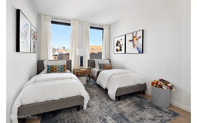 Sold by Douglas Elliman | media 6