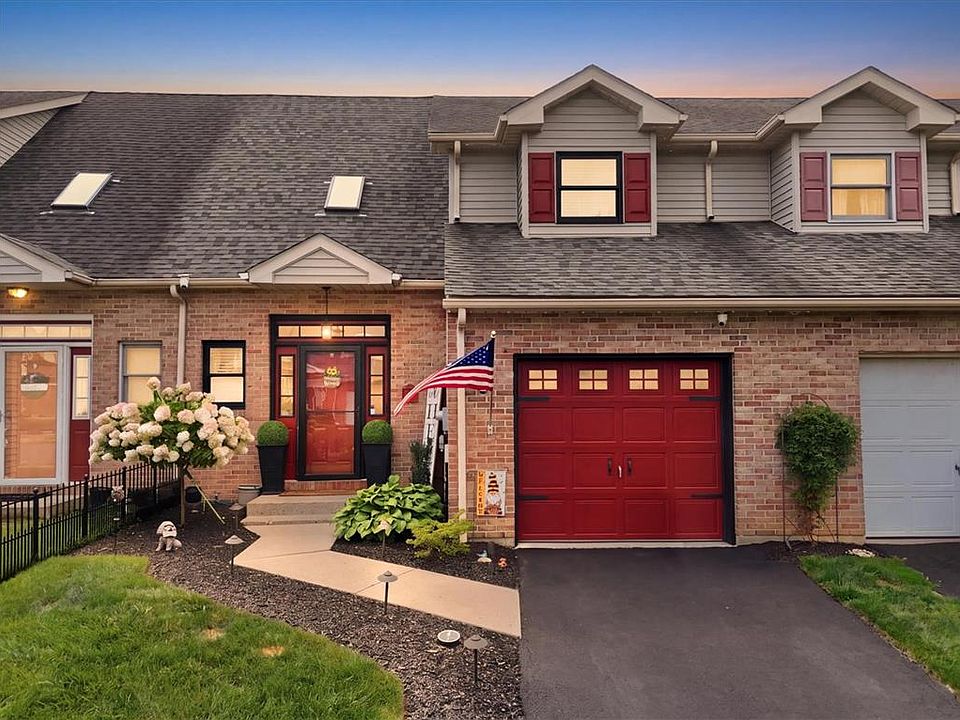1st image of 104 Brendan Rd
