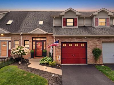 104 Brendan Rd, Easton, PA, 18045