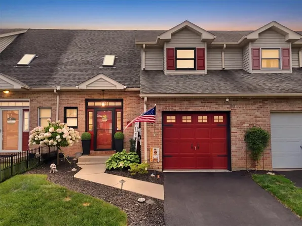 104 Brendan Rd, Easton, PA 18045