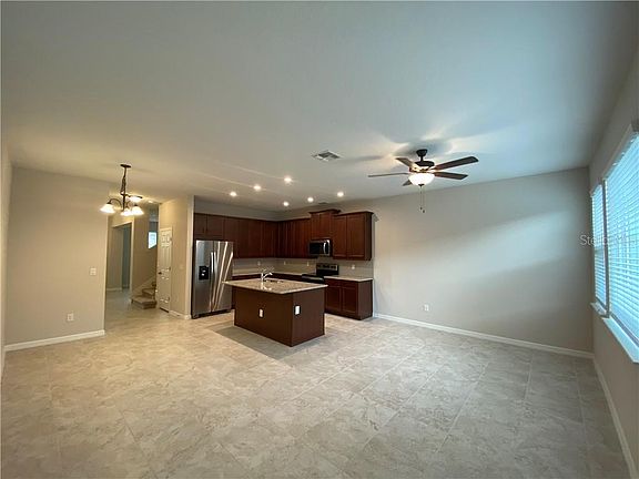 4th image of 15918 Marina Bay Dr