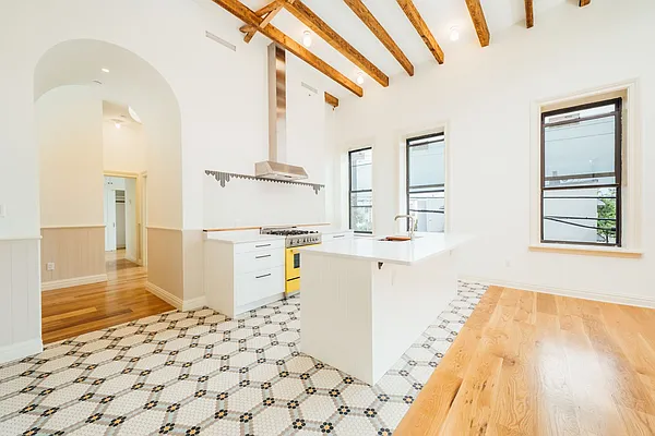 Rented by Nooklyn NYC LLC | media 22