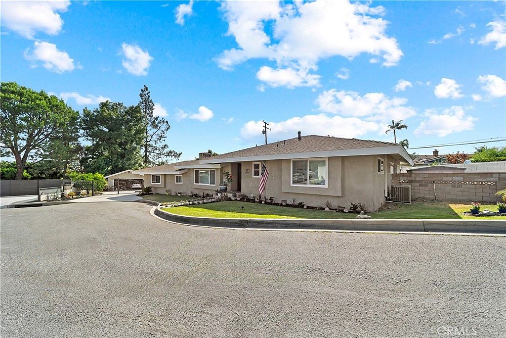 115 Country Club Ct, Glendora, CA 91741 MLS CV23152409 Zillow