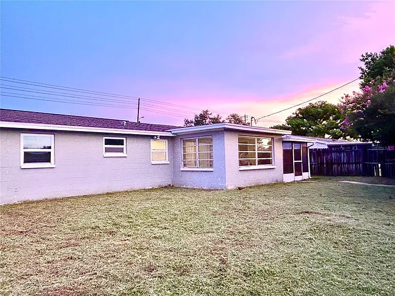 4653 Darlington Rd — Photo 23
